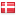 peterlarsenkaffe.dk server is located in Denmark